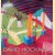 David Hockney: A Retrospective
David Hockney e.a.
€ 12,50