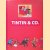 Tintin & Co
Michael Farr
€ 20,00