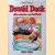 Walt Disney's Donald Duck: Alle verhalen van Carl Barks 1945-1946
Walt Disney e.a.
€ 10,00