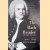 The Bach Reader: A Life of Johann Sebastian Bach in Letters and Documents - Revised Edition door Hans T. David