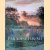 Paradise Found: Gardens of Enchantment door Clive Nichols