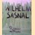 Wilhelm Sasnal
Adrian Searle e.a.
€ 65,00