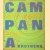 Campana Brothers: Complete Works (So Far)
Fernando Campana
€ 80,00