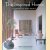 The Inspired Home: Interiors of Deep Beauty
Karen Lehrman Bloch
€ 15,00