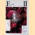 Encyclopedia Of Flowers Part 2 door Makoto Azuma e.a.