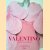 Valentino: Themes and Variations
Pamela Golbin
€ 20,00