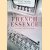 French Essence: Ambience, Beauty and Style in Provence
Vicki Archer
€ 20,00