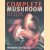 Complete Mushroom Book: The Quiet Hunt door Antonio Carluccio