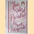 This Side of Paradise and Other Classic Works
F. Scott Fitzgerald
€ 20,00
