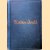 The Poems of Matthew Arnold 1840-1867
Matthew Arnold e.a.
€ 10,00