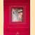 Little Lord Fauntleroy door Frances Hodgson Burnett e.a.