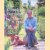 The Complete Gardener: A Practical, Imaginative Guide to Every Aspect of Gardening door Monty Don