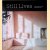 Still Lives: In the Homes of Artists, Great and Unsung door Leslie Williamson