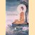 The Epic of the Buddha: His Life and Teachings
Chittadhar Hrdaya e.a.
€ 10,00
