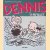 Hank Ketcham's Complete Dennis the Menace: 1951-1952
Hank Ketcham
€ 25,00