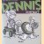 Hank Ketcham's Complete Dennis the Menace: 1953-1954
Hank Ketcham
€ 25,00