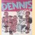 Hank Ketcham's Complete Dennis the Menace: 1959-1960
Hank Ketcham
€ 25,00