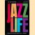 Jazzlife: A Journey for Jazz Across America in 1960
Joachim-Ernst Berendt
€ 30,00