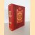 The Complete Works of Charles Dickens Vol-1 - Facsimile Library Edition door Charles Dickens