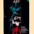 Judy: The Films and Career of Judy Garland
Joe Morella e.a.
€ 9,00