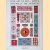 Folk Art of Asia, Africa, Australia and the Americas
Helmuth Theodor Bossert
€ 8,00