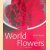 World Flowers
Jane Packer
€ 10,00