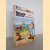 Asterix (7 delen)
René Goscinny e.a.
€ 14,00