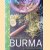 Burma: Rivers Of Flavor
Naomi Duguid
€ 17,50