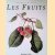 Les Fruits
Jacques Brosse
€ 10,00