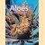 Aloes: The Definitive Guide
S. Carter e.a.
€ 250,00