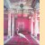 Karen Knorr
Quentin Bajac
€ 30,00