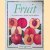 Fruit: A Connoisseurs Guide and Cookbook
Charlotte Knox
€ 10,00