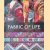 Fabric of Life: Textile Arts in Bhutan: Culture, Tradition and Transformation
Karin Altmann
€ 150,00