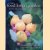 The Food Lover's Garden: Amazing Edibles You Will Love to Grow and Eat door Mark Diacono