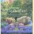 Gartenlust: Traditionelle und moderne Gärten in Großbritannien door Helena Attlee