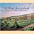 A Rich Spot of Earth: Thomas Jefferson's Revolutionary Garden at Monticello door Peter Hatch