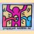 Keith Haring: schilderijen, tekeningen en een velum = paintings, drawings and a velum
Wim Beeren
€ 300,00
