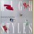 High Styles: Twentieth-Century American Design door David A. - and others Hanks