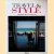 Travel & Style: The Best of Elle Deco, No. 3 door Filipacchi