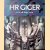 www HR Giger com door H.R. Giger e.a.