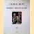 George Grosz & Mario Vargas Llosa: XXe siècle door George Grosz e.a.