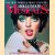 Hollywood Musicals: The Best, Worst and Most Unusual
Kaplan Philip J.
€ 8,00