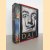 Salvador Dali 1904-1989: Het geschilderde werk (2 delen in box)
Robert Descharnes
€ 12,50