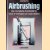 Airbrushing: De complete handleiding voor materialen en technieken
Judy Martin
€ 10,00