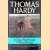 4 Great Novels and 7 Short Stories: Far from the Madding Crowd; The Mayor of Casterbridge; Tess of the d'Urbervilles; The Woodlanders; Wessex Tales
Thomas Hardy
€ 10,00