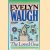 The Loved One: An Anglo-American Tragedy door Evelyn Waugh