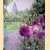 Virginia Woolfs Garden: The Story of the Garden at Monk's House door Caroline Zoob