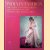 India in Fashion: The Impact of Indian Dress and Textiles on the Fashionable Imagination
Hamish Bowles
€ 30,00