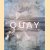 Quay: Food Inspired by Nature
Peter Gilmore
€ 30,00