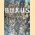 Buxus door Harry van Trier e.a.